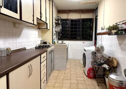 Blk 343 Bukit Batok Street 34 (Bukit Batok), HDB 3 Rooms #512148571